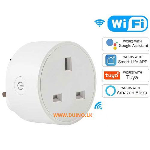 Auto Controller System